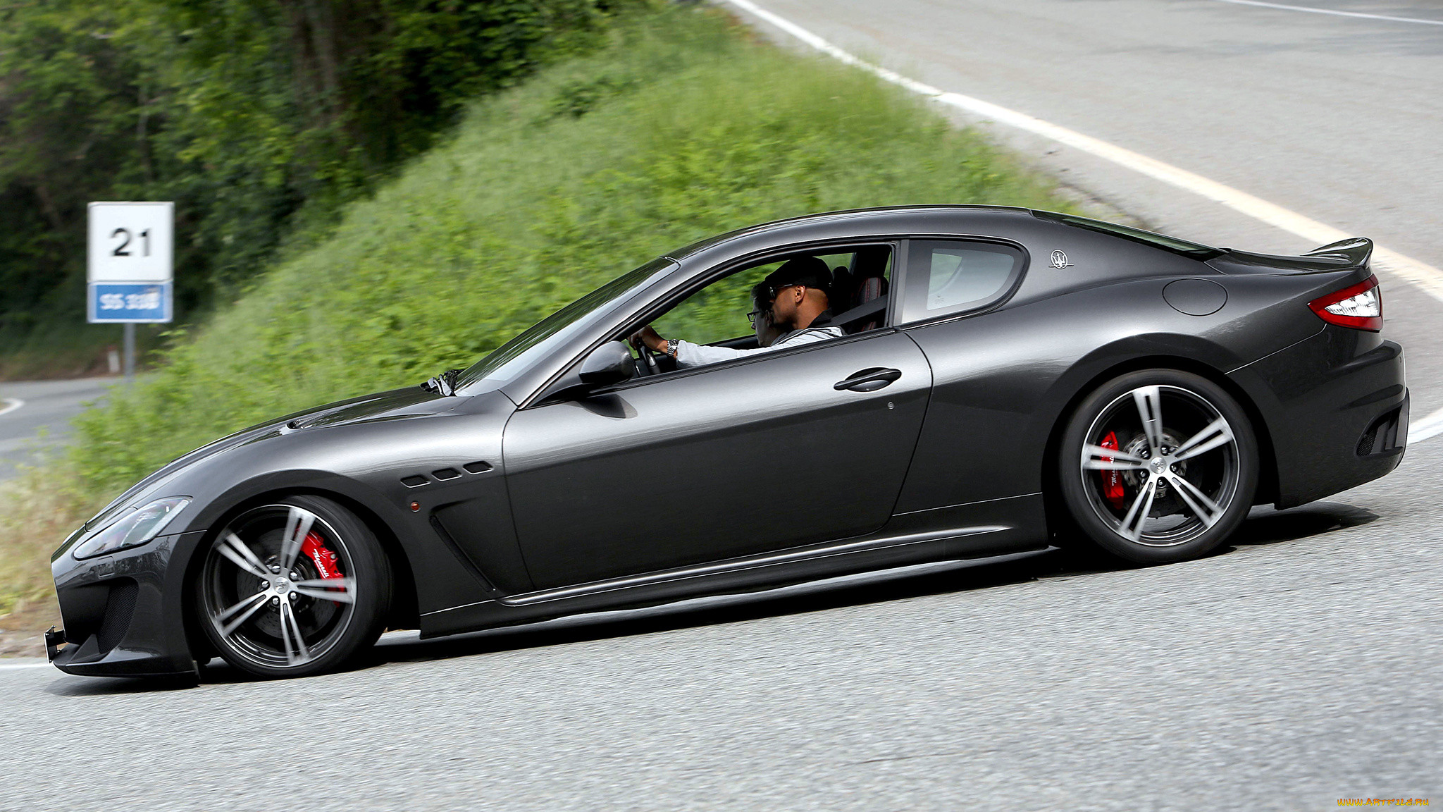 lamborghini, granturismo, , maserati, automobili, s, p, a, , 